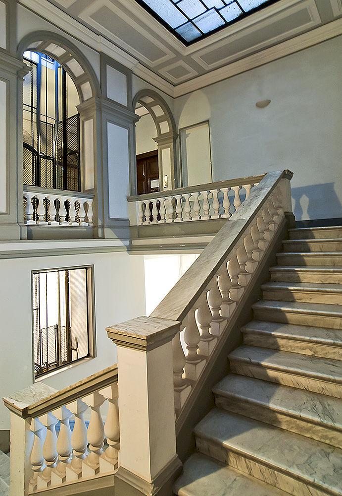 Hotel Regina Giovanna Rzym Zewnętrze zdjęcie